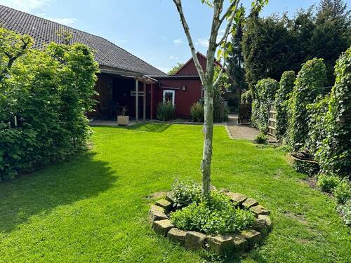 Bild 14 - 