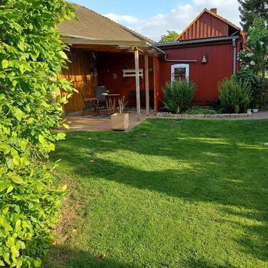 Bild 15 - 