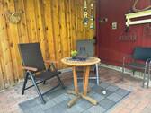 Bild 16 - 