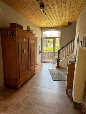 2675 EG Flur - 