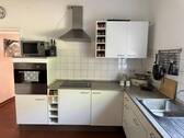 2675 EG Küche - 