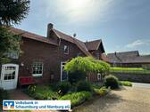 Bild 1 - 'Verdammt .................' - 198.000,00 EUR Kaufpreis, ca.  265,00 m² Wohnfläche