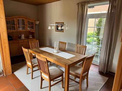 2675 EG Essecke - 