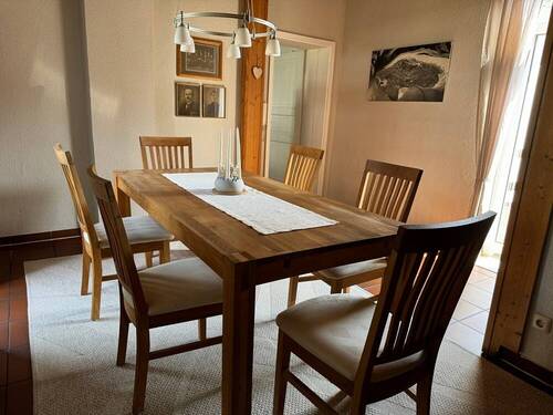 2675 EG Essecke - 