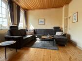 2675 EG Wohnzimmer + Büro (1) - 