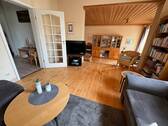 2675 EG Wohnzimmer + Büro (2) - 