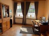 2675 Büro - 