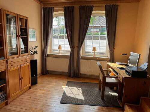 2675 Büro - 