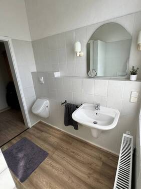 2675 Duschbad 81) (1) - 