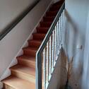 2675 Treppe - 