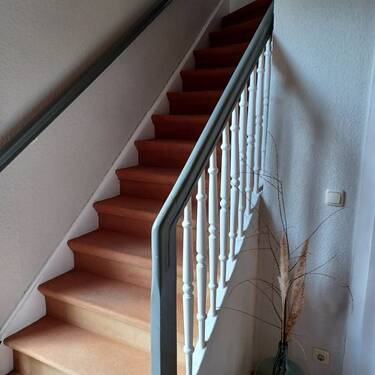 2675 Treppe - 