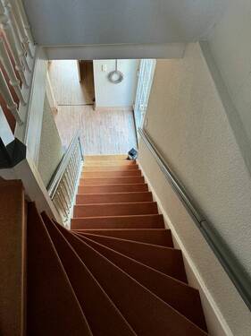 2675 Treppe - 