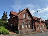 Bild 3 - 8 Zimmer Einfamilienhaus in Porta Westfalica / Nammen