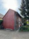 Bild 6 - 