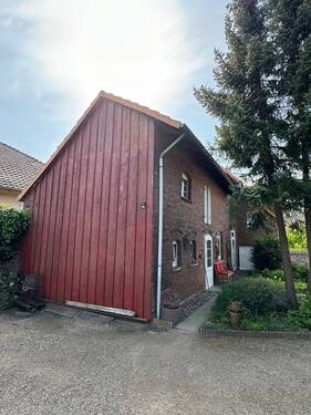 Bild 6 - 