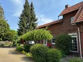 Bild 8 - 