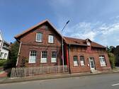 Bild 9 - 