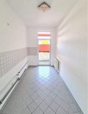Küche - 