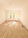 Zimmer - 