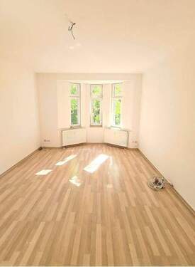 Zimmer - 