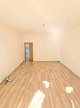 Zimmer - 