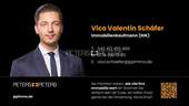 Vico Valentin Schäfer - 