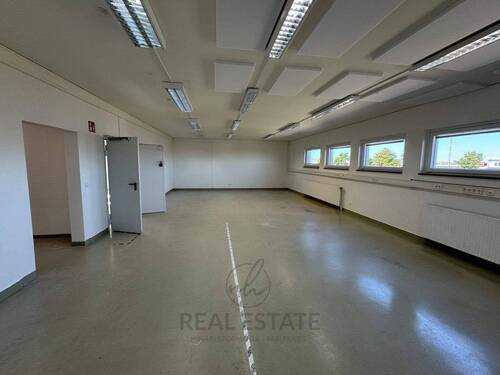 2.jpg - Büro zur Miete in Winsen (Luhe)