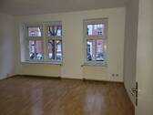 Wohnzimmer.jpg - 2-Raum-Wohnung - 430,00 EUR Kaltmiete, ca.  50,50 m² Wohnfläche