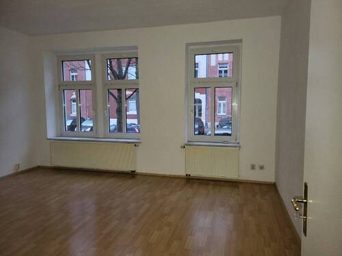 Wohnzimmer.jpg - 2-Raum-Wohnung - 430,00 EUR Kaltmiete, ca.  50,50 m² Wohnfläche
