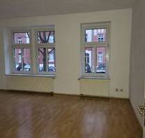 2-Raum-Wohnung - 430,00 EUR Kaltmiete, ca.  50,50 m² Wohnfläche in Erfurt (PLZ: 99086) Johannesvorstadt