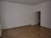 Wohnzimmer.jpg - 2 Zimmer Etagenwohnung zur Miete in Erfurt