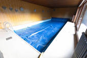 Schwimmbad - 