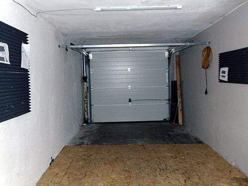Garage Überlänge.JPG - 