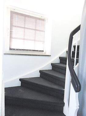 Treppenaufgang.JPG - 