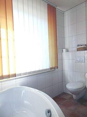 Teilansicht Bad OG.JPG - 