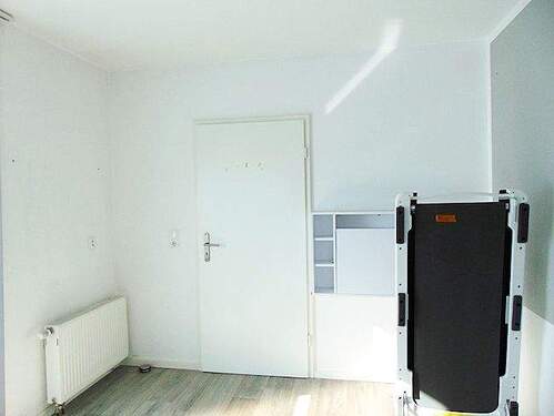 Raum 2 von 3 OG.JPG - 