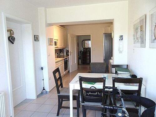 Küche mit Essplatz.JPG - 