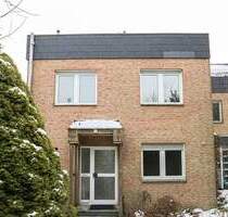 Erbpacht mit Potenzial: Geräumiges Haus für Handwerker - Grevenbroich/Langwaden