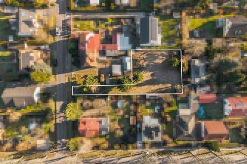 Drohne - Grundstück in Falkensee zum Kaufen