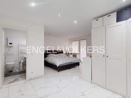 Bild 5 - Etagenwohnung mit 156,00 m&sup2; in Moers zum Kaufen