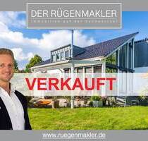 Stilvolles Architektenhaus mit Kamin und Doppelgarage in 21217 Seevetal-Bullenhausen