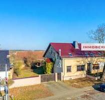 275.000,00&nbsp;EUR Kaufpreis, ca.&nbsp; 359,00&nbsp;m&sup2;&nbsp;Wohnfl&auml;che in Schönermark (PLZ: 16775)