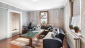 EG Wohnzimmer 1 1 - 