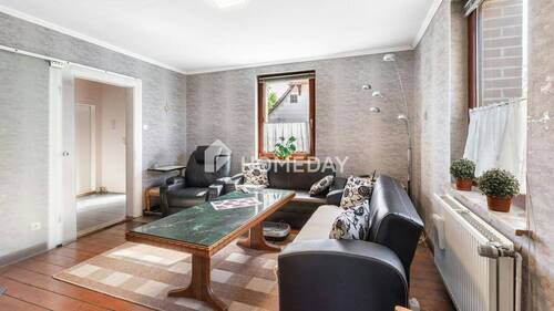EG Wohnzimmer 1 1 - 