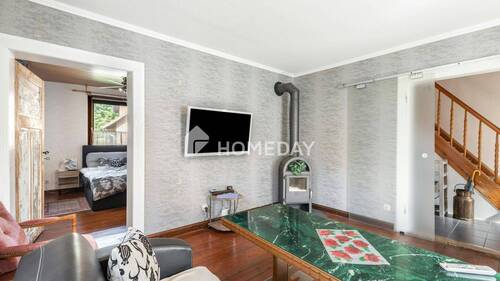 EG Wohnzimmer 1 2 - 