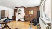 EG Wohnzimmer 2 1 - 