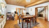 EG Esszimmer 1 - 