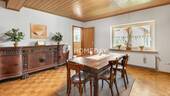 EG Esszimmer 2 - 