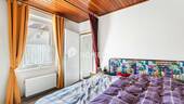 EG Schlafzimmer 2 - 