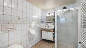 EG Badezimmer 1 - 